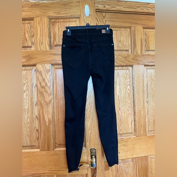 Judy Blue - Skinny Fit Jeans - Picture 5 of 5